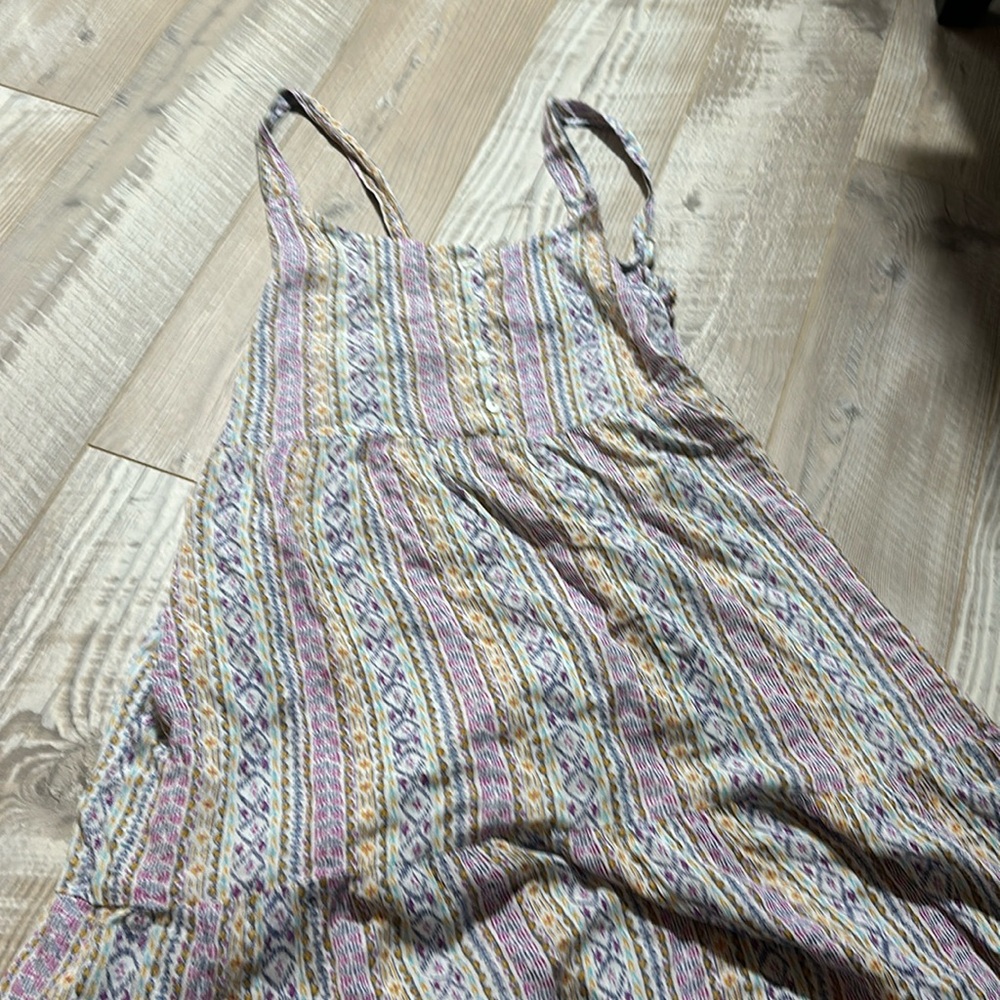 sundress XL